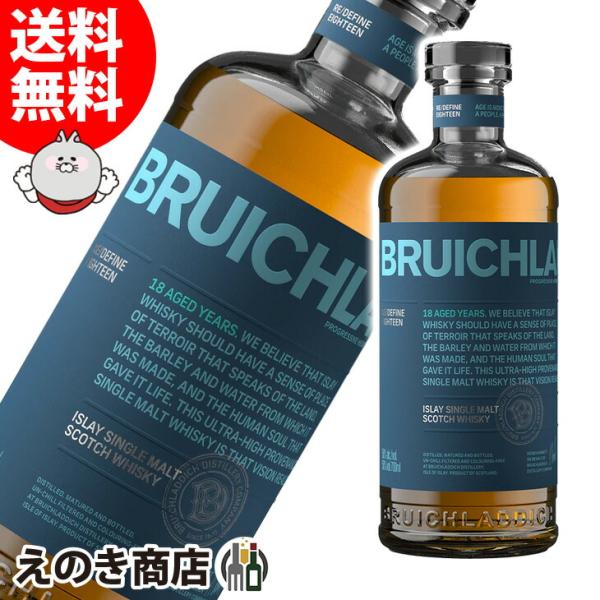 enokishouten_ie-crm1-qcbj enokishouten_ie-crm1-qcbj