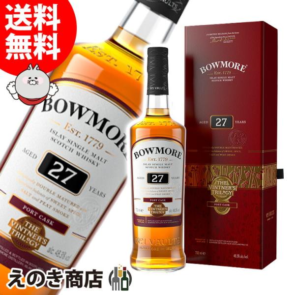 enokishouten_m4-x18n-6zca enokishouten_m4-x18n-6zca