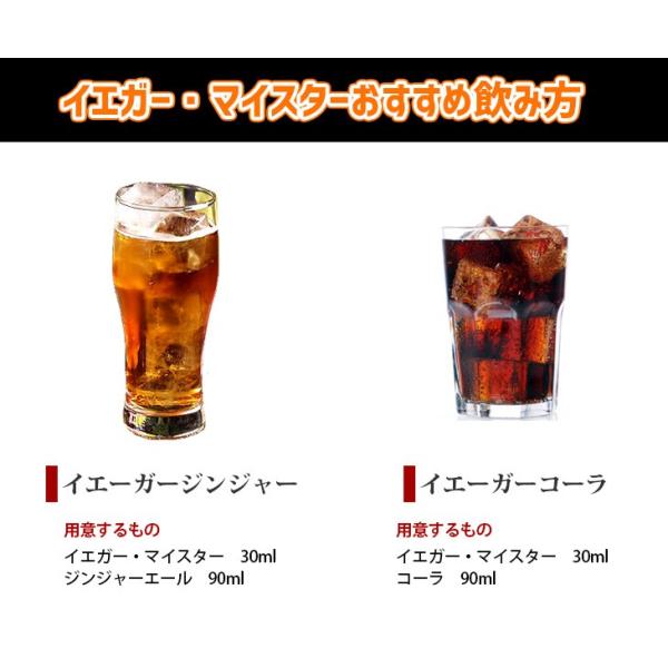 7日限定クーポン ソフバンユーザー10倍 イエガーマイスター イエーガーマイスター 700ml リキュール 35度 並行輸入品 送料無料 Buyee 日本代购平台 产品购物网站大全 Buyee一站式代购 Bot Online