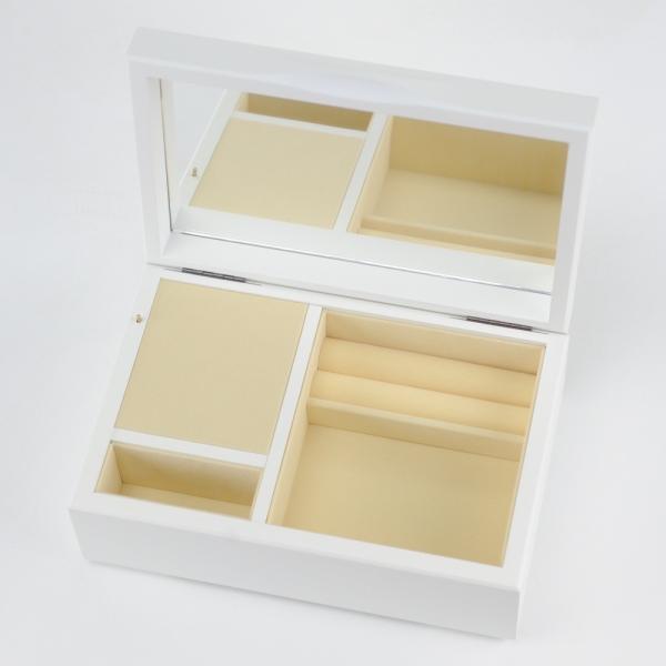 TOKIO ファンクラブ アクセサリーボックス オルゴール Amazon.co.jp: TOKIO オルゴール ボックス 木箱 トキオ FC会員