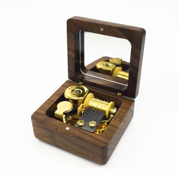 ケースの商品ページへ