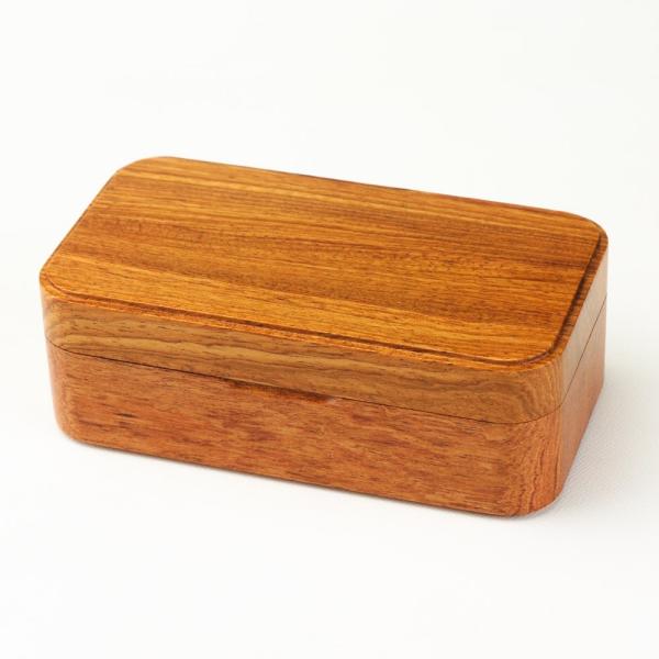 フォトフレーム裏面