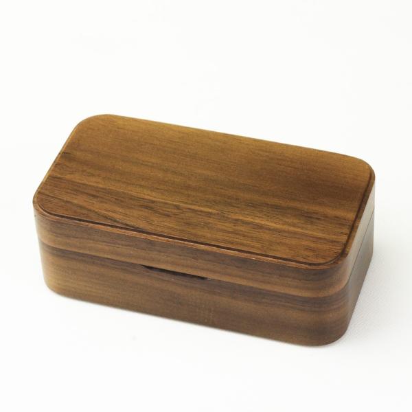 フォトフレーム裏面