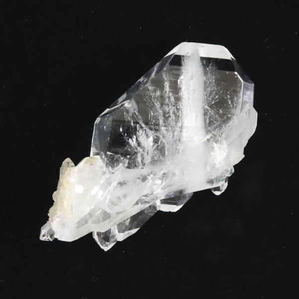 パキスタン産 ファーデンクォーツ 20.0g 【榎本通商44773】 : 榎本