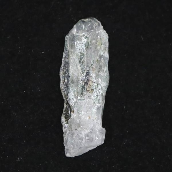 ロシア産フェナカイト原石 P1010699_a4988bd7-9836-4f4d-