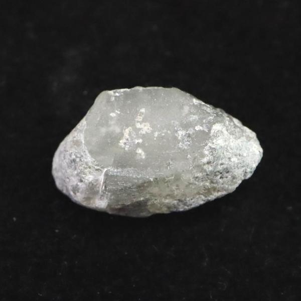 ロシア産フェナカイト原石 ロシア産 フェナカイト 原石 0.82ct No.572 | Kay✴︎光波動®︎石