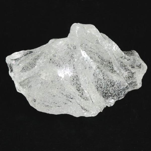 シェラネバダ産 アンダラクリスタル ルミネッセントホワイト シー