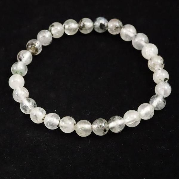 �u���W���Y �t�F�i�J�C�g AAAAA�@7.2mm�ʃu���X���b�g �ӕʏ��t 16.14g  �y�|�{�ʏ�72715�z ���i�摜