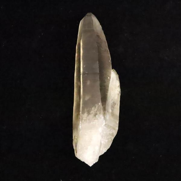 ロシアンレムリアン 114mm 原石 111g 【榎本通商76142】 : 榎本通商