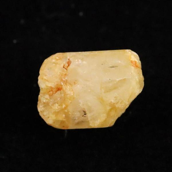 ナイジェリア産 フェナカイト 原石 5.54ct 【榎本通商89564】 : 榎本