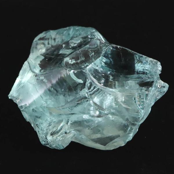 アネラ・クリスタル 209.8g 【榎本通商93558】 : 榎本通商 - 通販