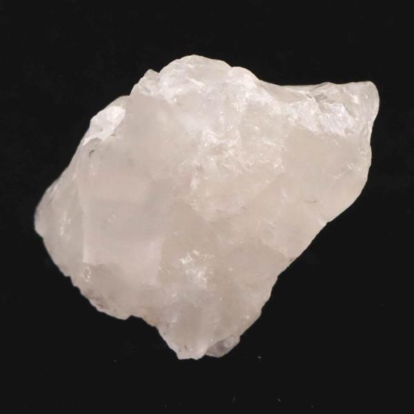 ブラジル産 フェナカイト AAA  原石 9.50g 【榎本通商95926】