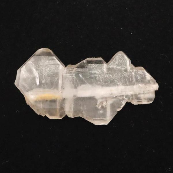 ファーデンクォーツ　7.5ｇ 【榎本通商97734】