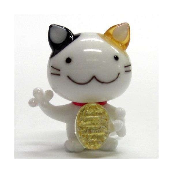 江の島ミケ 小判ネコ 江の島ネコ ガラス細工 雑貨 置物 Buyee Buyee Japanese Proxy Service Buy From Japan Bot Online