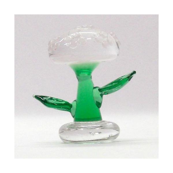 あじさい ピンク 花 ガラス細工 雑貨 置物 Buyee Buyee Japanese Proxy Service Buy From Japan Bot Online