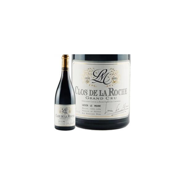 モール 赤ワイン Wine ルシアン ル モワンヌ リシュブール グラン クリュ 19年 750ml ホット 販売 Www Inotherweb It