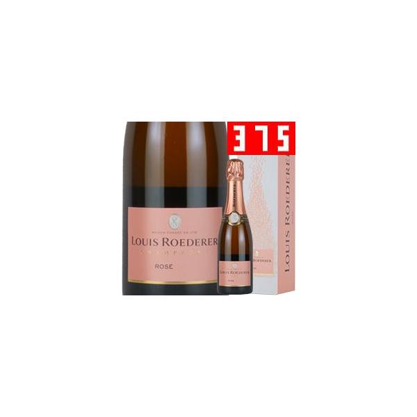 LOUIS ROEDERER（ルイ・ロデレール） シャンパン 2017年 ブリュット