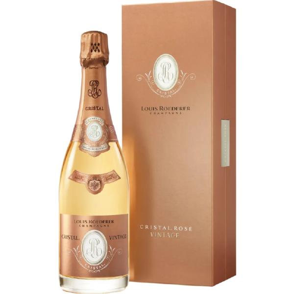 LOUIS ROEDERER（ルイ・ロデレール） シャンパン 無料ラッピング 2014