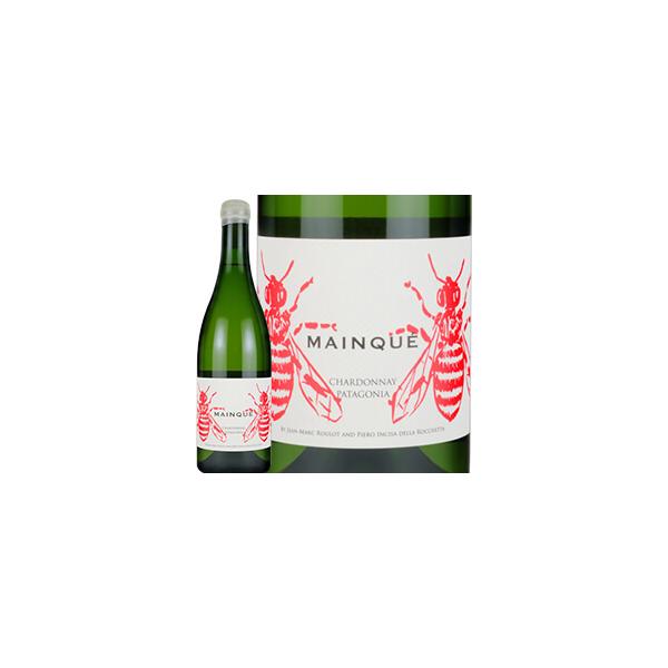 ワイン マイケシの人気商品 通販 価格比較 価格 Com