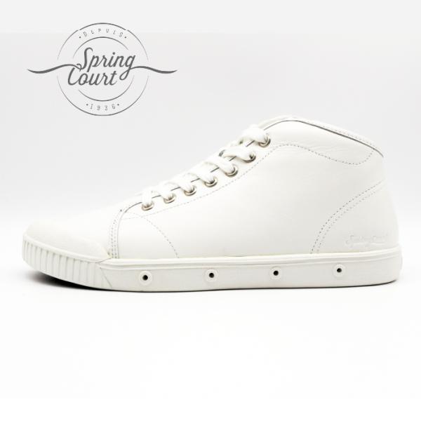 enots-revir_10004-00009