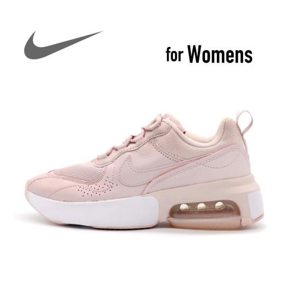 Nike Air Max ヴェローナ スニーカー 24.5 CU7846ホワイト NIKE（ナイキ）の「【NIKE】ナイキ エア マックス ヴェローナ