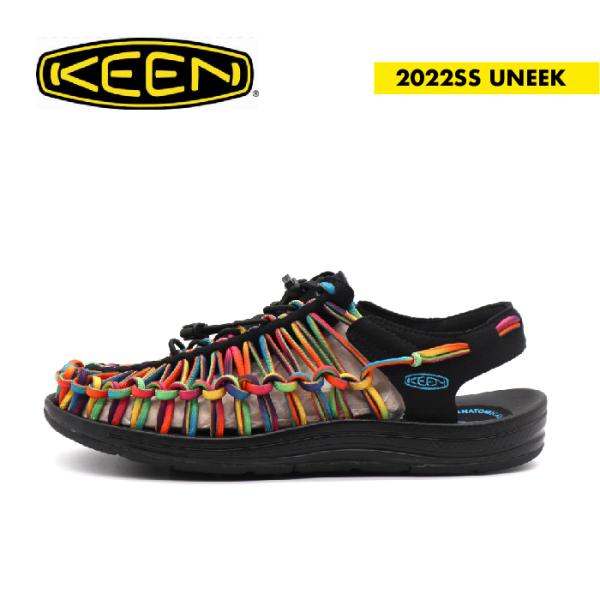 enots-revir_10015-00203