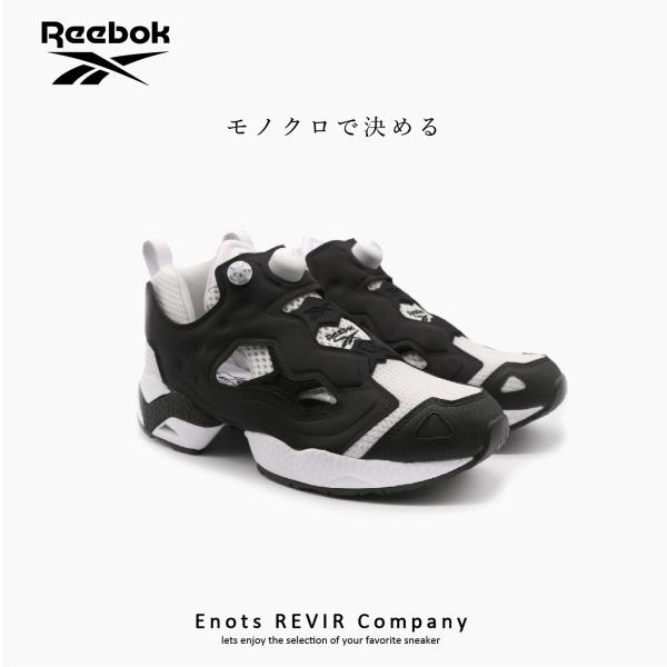 enots-revir_10018-00002