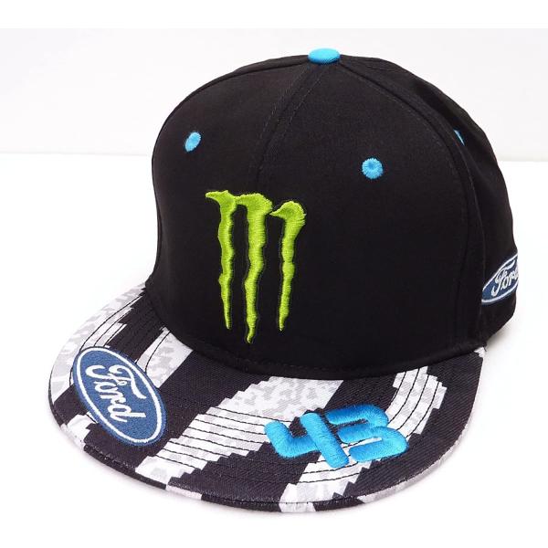 専用　東京事変　エナジー帽　Mサイズ enoughfashions_enough-cap-