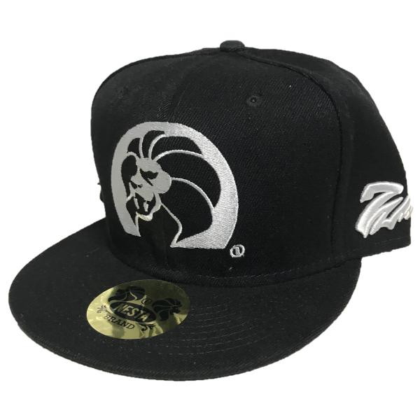 NESTA BRAND [並行輸入品] Nesta Brand ネスタブランド ライオン