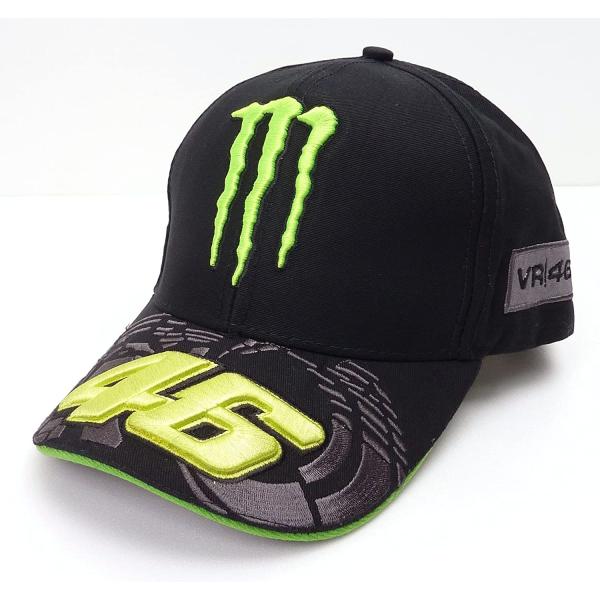enoughfashions_enough-cap-vr46