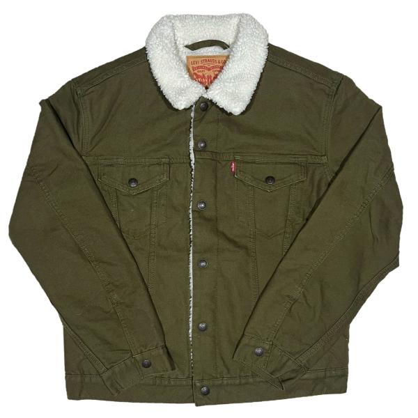 enoughfashions_enough-jacket- enoughfashions_enough-jacket-
