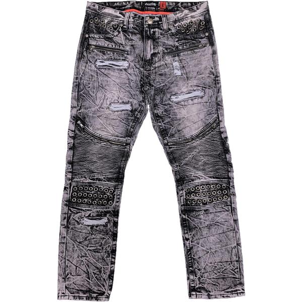enoughfashions_enough-jeans-