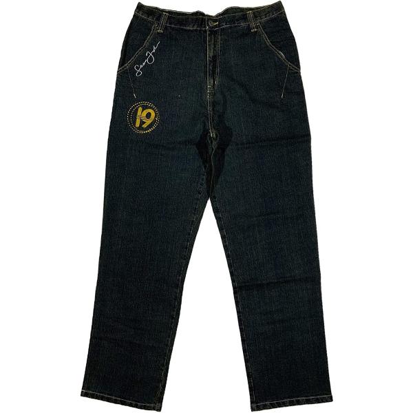 enoughfashions_enough-jeans-