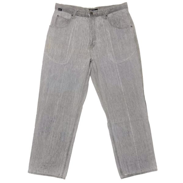 enoughfashions_enough-jeans- enoughfashions_enough-jeans-