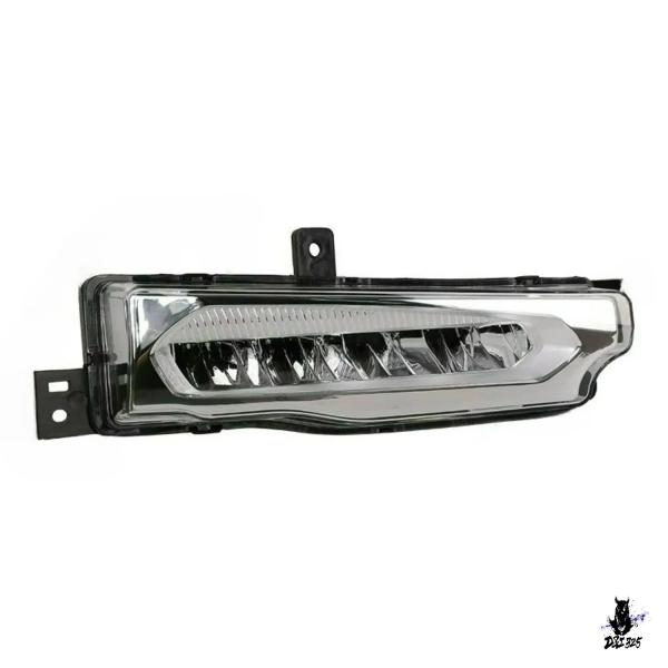 互換品 BMW X3 G01 F97 G08 LEDフロントフォグランプ