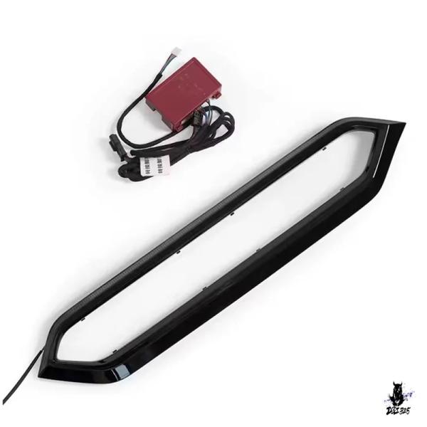 互換品 BMW 3シリーズ G20 G28 4シリーズ G22 G23 I3 I4 G26用 LED車内アンビエントライト
