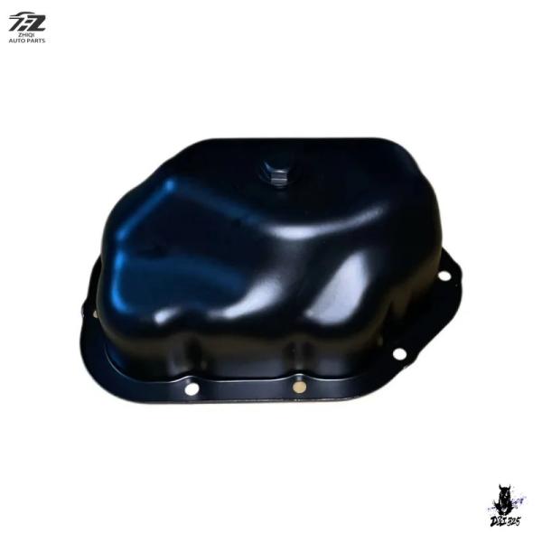 互換品 スバル アウトバック/レガシー/フォレスター 用 エンジンオイルパン