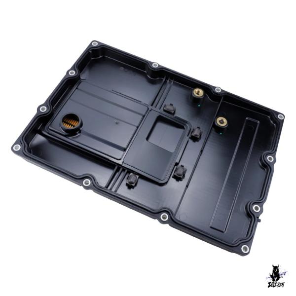 互換品 レクサス LS500/LC500 用 オイルサンプフィルター 35106-11020