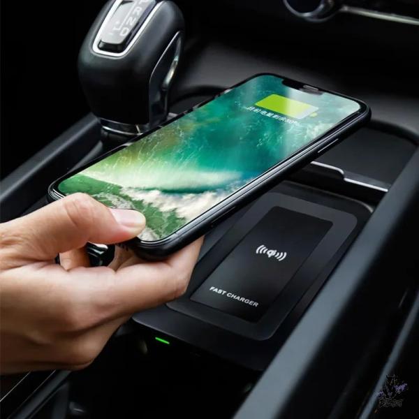 互換品 ボルボ XC60/XC90/S90/V90/S60/V60 用 インテリア装飾カーアクセサリー