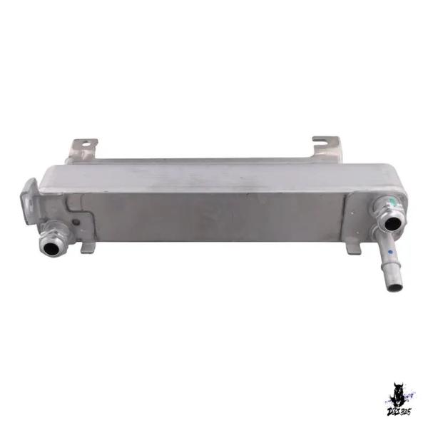 互換品 フォード エクスペディション/リンカーン ナビゲーター 2018-2023 用 エンジンオイルクーラー JL1Z-7A095-B JL3Z-7