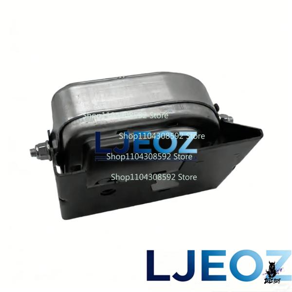 互換品 ボルボ S80/V70/XC70/XC60/S60/V60CC/S60CC 用 カーアラーム サイレン 30659414