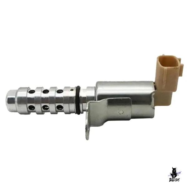 互換品 日産キューブ/セントラ/ヴァーサ 用 エンジンオイルコントロールソレノイド 23796-ET00A