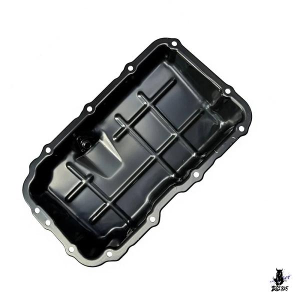 互換品 三菱エクリプスクロス エクスパンダー 4B40 1.5L用 エンジンオイルパン下部 1200A773