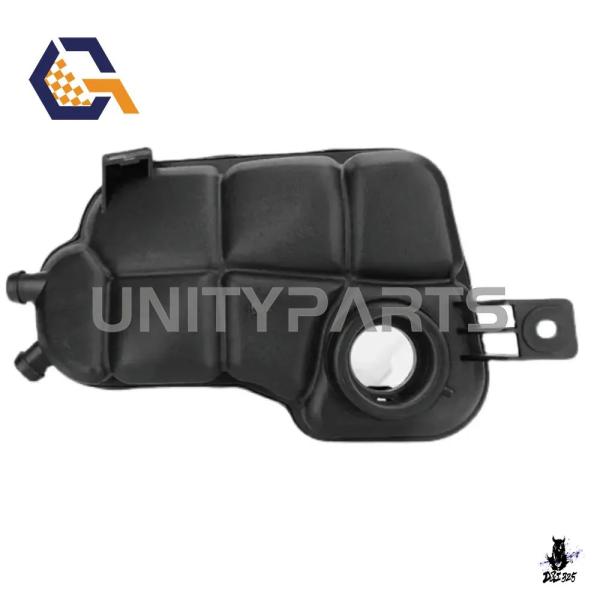互換品 ボルボ XC70/XC60/S60/V70/V60/S80 用 ラジエーター拡張水タンク 31200320 30680909