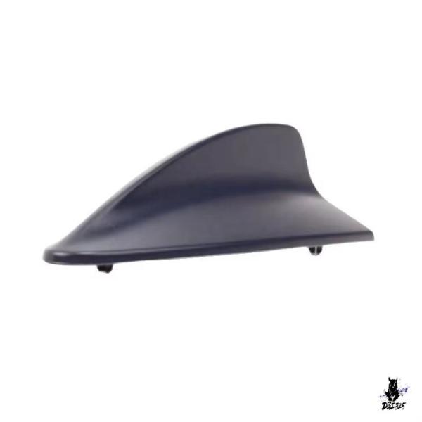 互換品 BMW 3シリーズ E90 2004-2013 ルーフシャークフィンアンテナカバー 65206955555