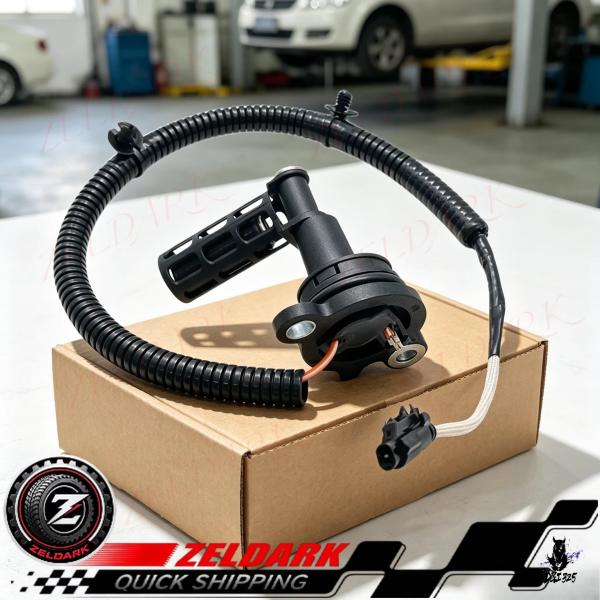互換品 スバル フォレスター/アウトバック/XV/レガシィ用 2013-2019 オイルレベルセンサー 11136AA111