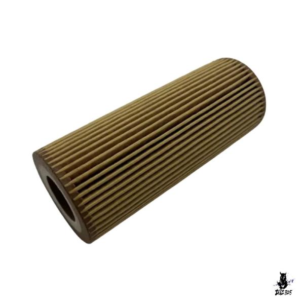 互換品 アウディ A5/S5/A6/A7/A8/Q7 3.0T 用 エンジンオイルフィルター HU7035 06E115466B 06E115466E