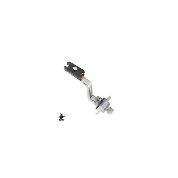 互換品  エンジンオイル圧力センサー 8949130060 8949130061 トヨタ レクサス IS RC モデル 2006 2019 OE パーツ 061