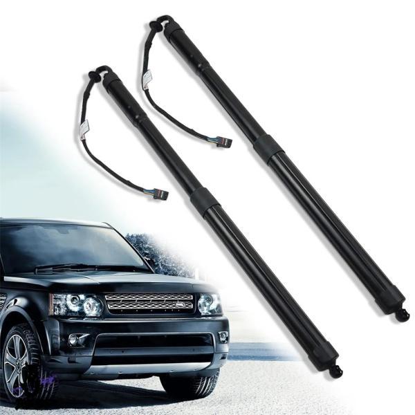 互換品 ランドローバー レンジローバースポーツ L320 2010-2013 電動