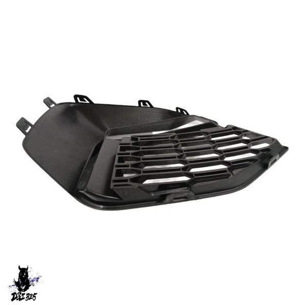 互換品  BMW 2シリーズ F44 グランクーペ Mスポーツ 2020-2024 フロント左フォグランプカバー OEM 51118075フォーティエイト7 A